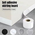 Mx Cm Self Adhesive Skirting — Swuffy