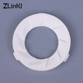 Alumina Ceramic Grinding Disc Applicable — Swuffy