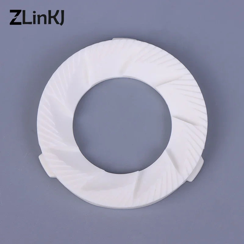 Alumina Ceramic Grinding Disc Applicable — Swuffy
