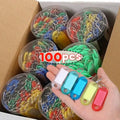 Crystal Key Rings Tag Writable — Swuffy