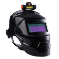 Welding Mask Auto Darkening Welding — Swuffy