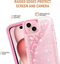 Iphone Air Plus Max Xs — Swuffy