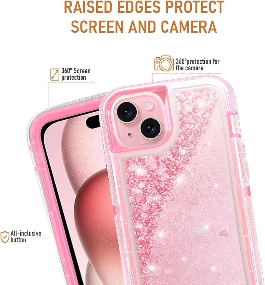 Iphone Air Plus Max Xs — Swuffy