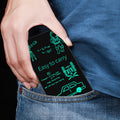 Full Screen Lcd Writing Tablet — Swuffy
