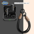 Realme Buds Pro Case Earbuds — Swuffy