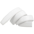 Belt Accessories White Replacement Belt — Swuffy