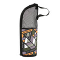Camping Cookware Storage Bag Waterproof — Swuffy