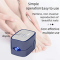 Laser Nail Fungus USB Charge — Swuffy