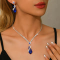 Ladies Fashionable Peach Heart Design — Swuffy
