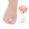 Gel Toe Separators — Swuffy