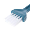 Cleaning Brush Computer Gap Cleaninghome — Swuffy