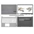 Laptop Case Lenovo Thinkbook Itl — Swuffy