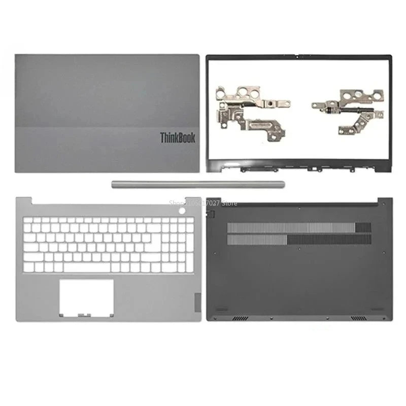 Laptop Case Lenovo Thinkbook Itl — Swuffy