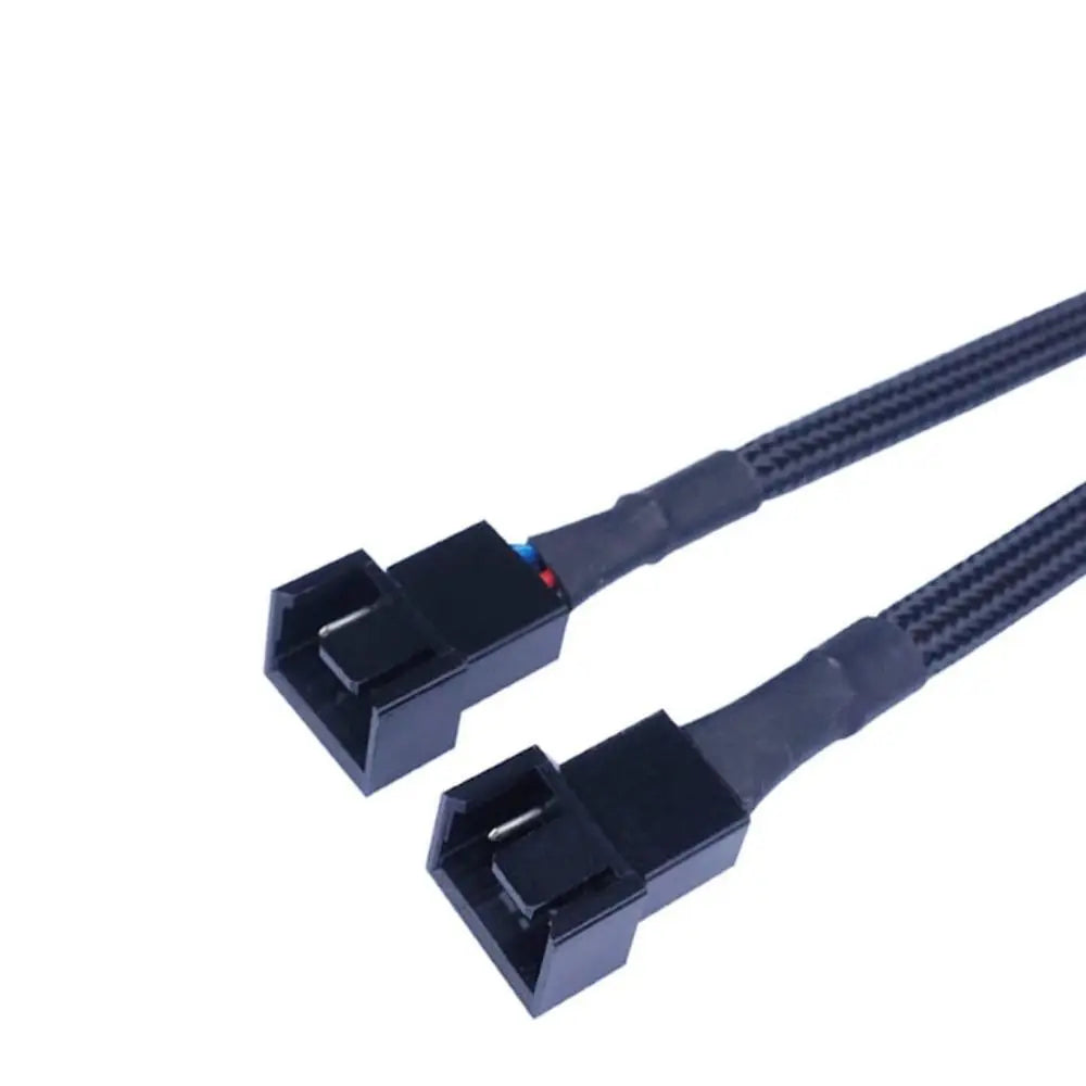 Male Female Pwm Fan Cable — Swuffy