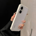 Poco Case Simple Value Silicone — Swuffy