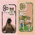 Dtmf Deb Tirar Fotos Bad — Swuffy