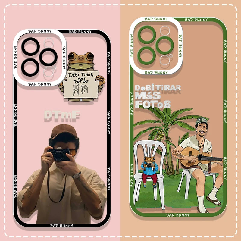 Dtmf Deb Tirar Fotos Bad — Swuffy