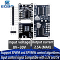 Simplefocmini Dc Brushless Motor Drive — Swuffy