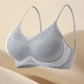 Seamless Underwear Thin No Steel — Swuffy