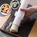 Quick Sushi Maker Roller Rice — Swuffy