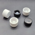 Cone Liner Drum Cap Polycone — Swuffy