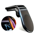Magnet Phone Holder Car Air — Swuffy
