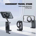 Magnetic Phone Mount Car Phone — Swuffy