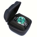 Black Watch Storage Box Hard — Swuffy