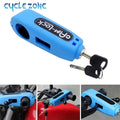 Mtb Road Bike Anti Theft — Swuffy