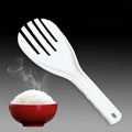 Large Rice Paddle — Swuffy