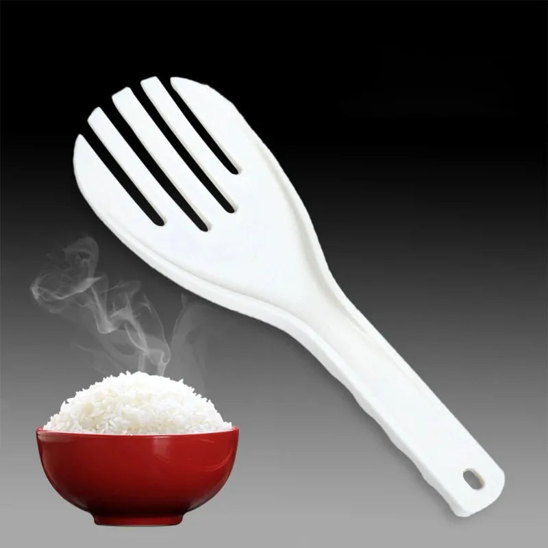 Large Rice Paddle — Swuffy