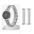 Screw Rod Garmin Lily Watch — Swuffy