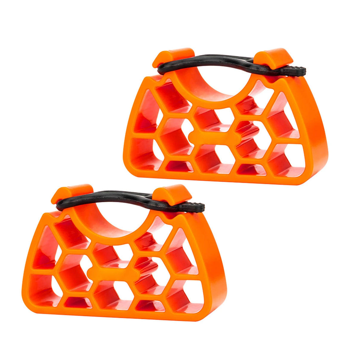 Bike Handlebar Bracket Lightweight Durable — Swuffy