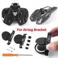 Bicycle Location Tracker Protective Shell — Swuffy