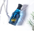 Brand Perfume Cologne Perfume Spray — Swuffy