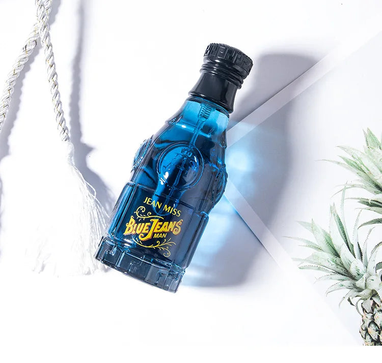 Brand Perfume Cologne Perfume Spray — Swuffy