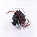 Volantex Motor Brushless Trainstar — Swuffy
