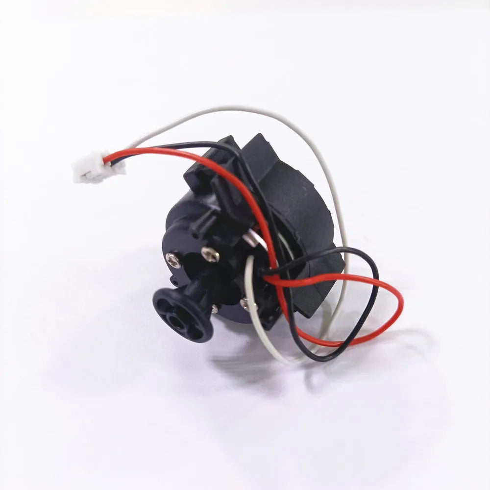 Volantex Motor Brushless Trainstar — Swuffy
