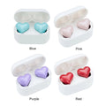 Wireless Earphones Hi Fi Stereo — Swuffy