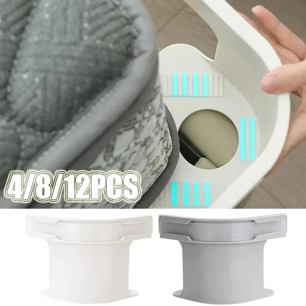 Heavy Duty Bedsheet Corner Tightener — Swuffy
