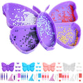 Diamond Painting Tool Butterfly Flip — Swuffy