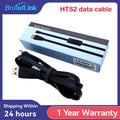 Broadlink USB Port Tempetature Humidity — Swuffy