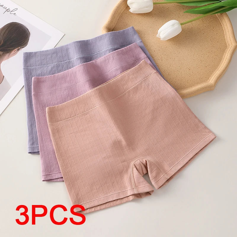 Panties Lingerie Underwear Lady Plus — Swuffy