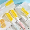 Bottle Brush Long Handle Cup — Swuffy