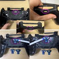 Dualshock USB Type Charging Board — Swuffy