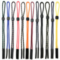 Non Slip Sunglasses Rope Outdoors — Swuffy