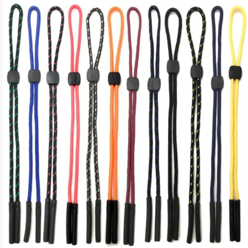 Non Slip Sunglasses Rope Outdoors — Swuffy