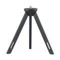 Lamp Tripod Inch Screw Outdoor — Swuffy
