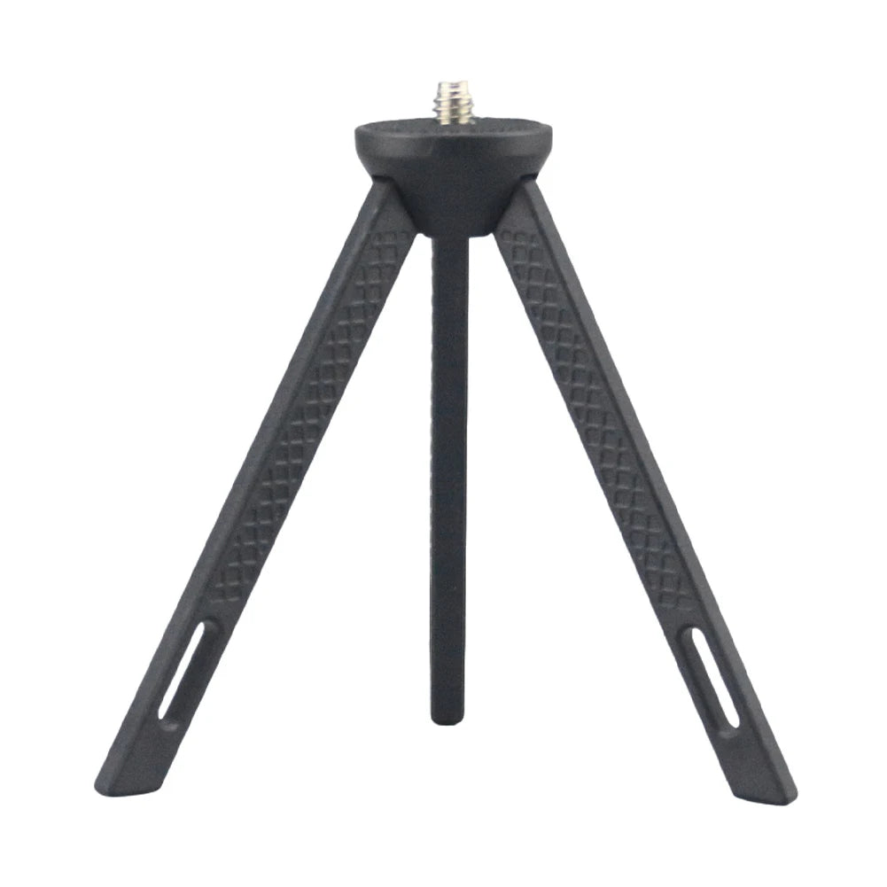 Lamp Tripod Inch Screw Outdoor — Swuffy