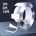 Adhesive Nano Tape Double Sided — Swuffy